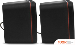 Акустика ExeGate DISCO 160 (174603)