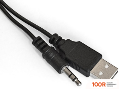 Акустика ExeGate DISCO 160 (174603)