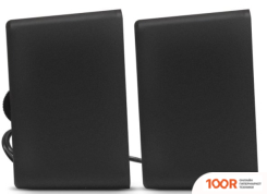 Акустика ExeGate DISCO 140 (ЧЕРНЫЙ) (174602)