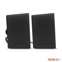 Акустика ExeGate DISCO 140 (КРАСНЫЙ) (174601)