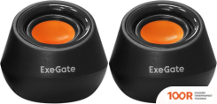 Акустика ExeGate DISCO 130 (174600)