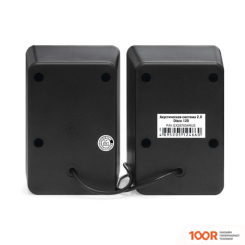 Акустика ExeGate DISCO 120 (174599)