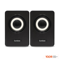 Акустика ExeGate DISCO 120 (174599)