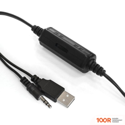 Акустика ExeGate DISCO 120 (174599)