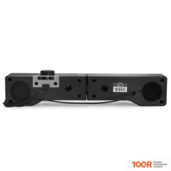 Акустика ExeGate ALLEGRO 170 (174598)