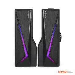 Акустика ExeGate ALLEGRO 170 (174598)