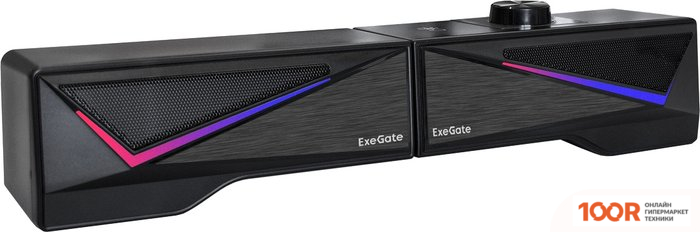 Акустика ExeGate ALLEGRO 170 (174598)