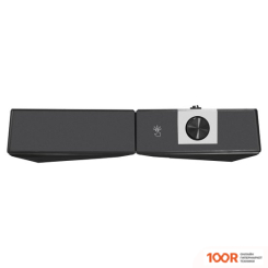 Акустика ExeGate ALLEGRO 170 (174598)