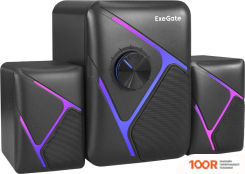 Акустика ExeGate ACCORD 320 (174597)