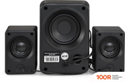 Акустика ExeGate ACCORD 320 (174597)