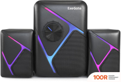 Акустика ExeGate ACCORD 320 (174597)