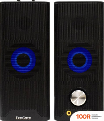 Акустика ExeGate ACCORD 280 (174596)