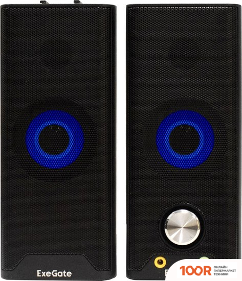Акустика ExeGate ACCORD 280 (174596)