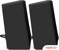 Акустика ExeGate ACCORD 240 (174595)