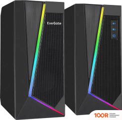 Акустика ExeGate ACCORD 240 (174595)