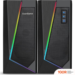 Акустика ExeGate ACCORD 240 (174595)