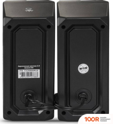 Акустика ExeGate ACCORD 240 (174595)