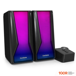 Акустика ExeGate ACCORD 230 (174594)