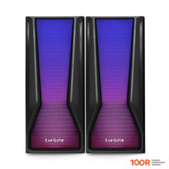 Акустика ExeGate ACCORD 230 (174594)