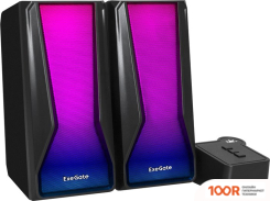 Акустика ExeGate ACCORD 230 (174594)