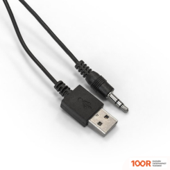 Акустика ExeGate ACCORD 220 (174593)