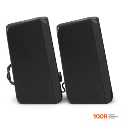 Акустика ExeGate ACCORD 220 (174593)