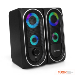 Акустика ExeGate ACCORD 220 (174593)