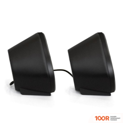 Акустика ExeGate ACCORD 210 (174592)