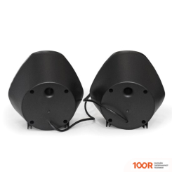 Акустика ExeGate ACCORD 210 (174592)