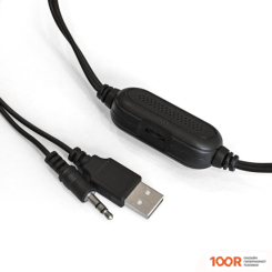 Акустика ExeGate ACCORD 210 (174592)