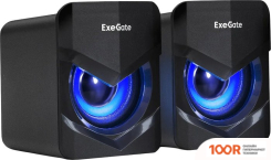 Акустика ExeGate ACCORD 200 (174591)