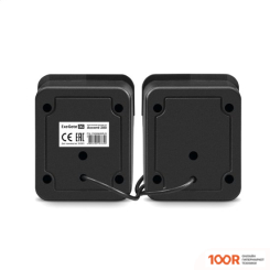 Акустика ExeGate ACCORD 200 (174591)