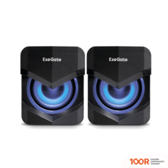 Акустика ExeGate ACCORD 200 (174591)