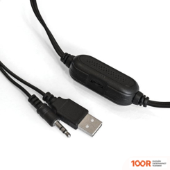 Акустика ExeGate ACCORD 200 (174591)