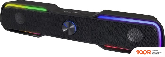 Акустика Esperanza APALA EGS101 (174590)