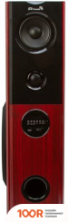 Акустика Eltronic 20-82 HOME SOUND (БОРДОВЫЙ) (174585)
