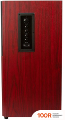 Акустика Eltronic 20-82 HOME SOUND (БОРДОВЫЙ) (174585)