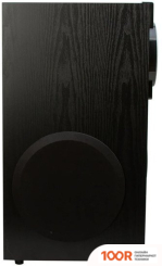 Акустика Eltronic 20-81 HOME SOUND (ЧЕРНЫЙ) (174584)