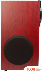 Акустика Eltronic 20-81 HOME SOUND (БОРДОВЫЙ) (174582)