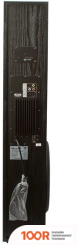 Акустика Eltronic 20-80 HOME SOUND (ЧЕРНЫЙ) (174580)