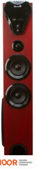 Акустика Eltronic 20-80 HOME SOUND (БОРДОВЫЙ) (174579)