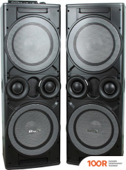 Акустика Eltronic 20-06 TWEEN MAX (174577)