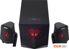 Акустика Edifier X230 (174575)