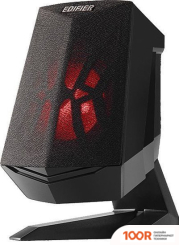Акустика Edifier X230 (174575)