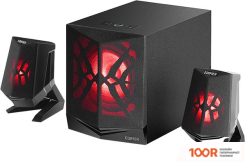 Акустика Edifier X230 (174575)