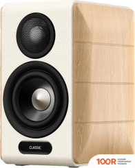 Акустика Edifier S880 MKII (174574)