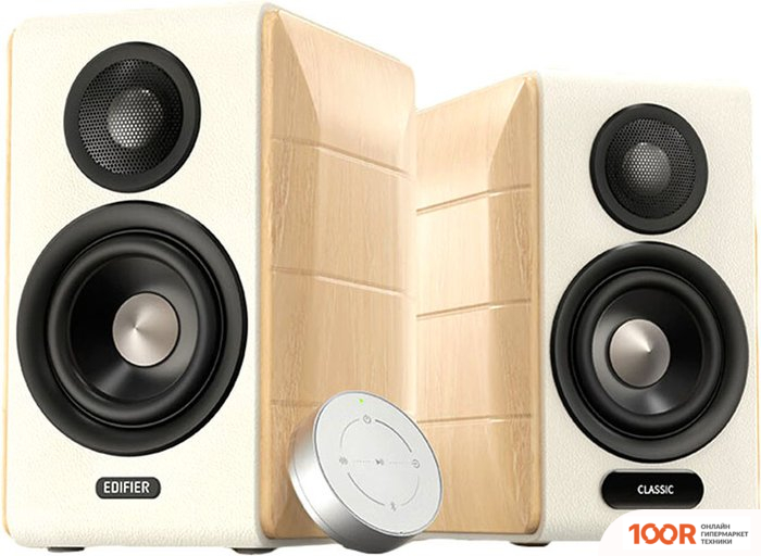 Акустика Edifier S880 MKII (174574)