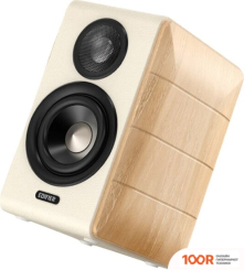 Акустика Edifier S880 MKII (174574)