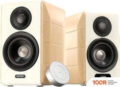 Акустика Edifier S880 MKII (174574)