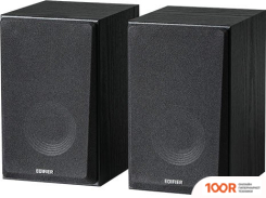 Акустика Edifier R990BT (174573)